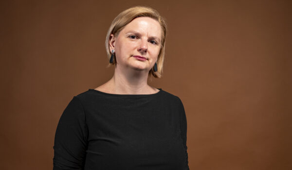Patkó Kati