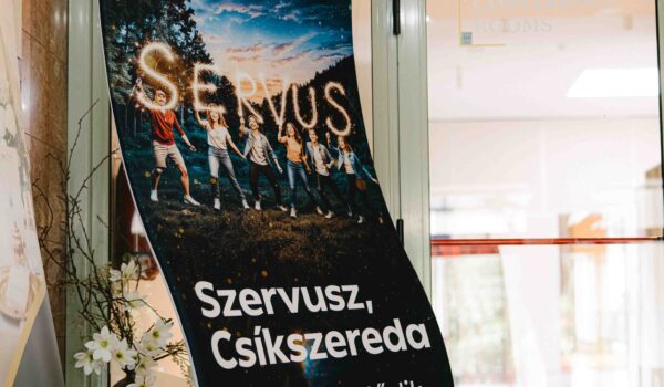 A PPC Energie magyar nyelvű támogatást kínál dedikált call centeren és weboldalon keresztül
